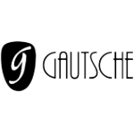 gautsche