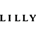 Lilly