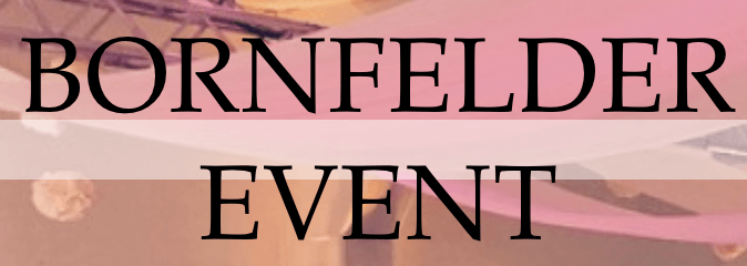 bornfelder-event