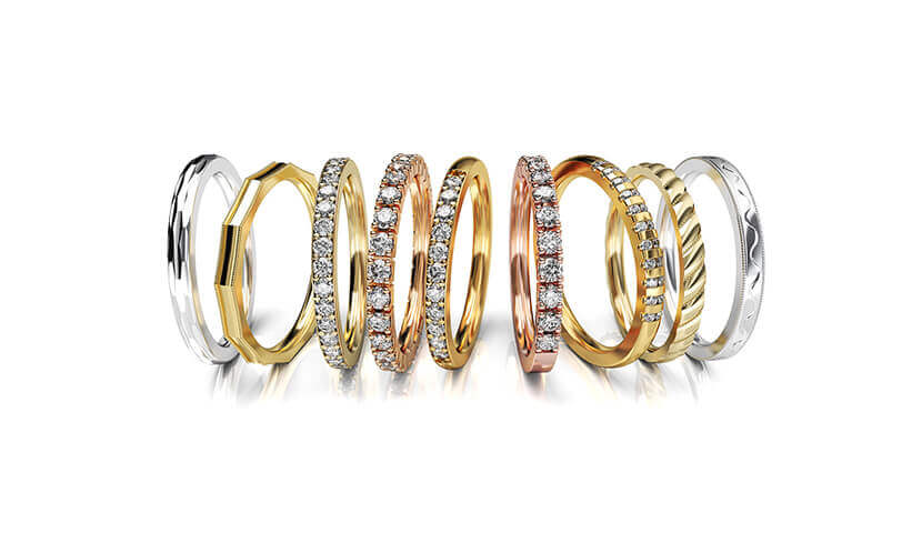Ring 1