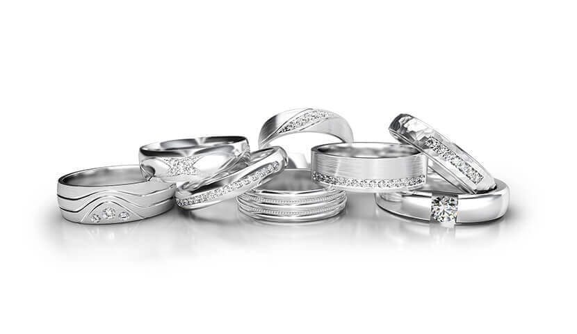 Ring 10