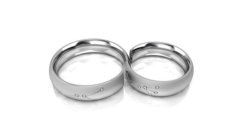 Ring 12
