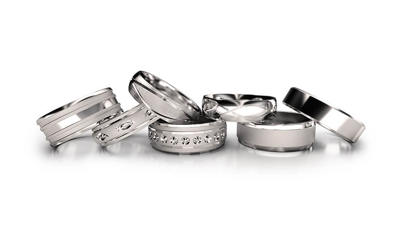 Ring 14