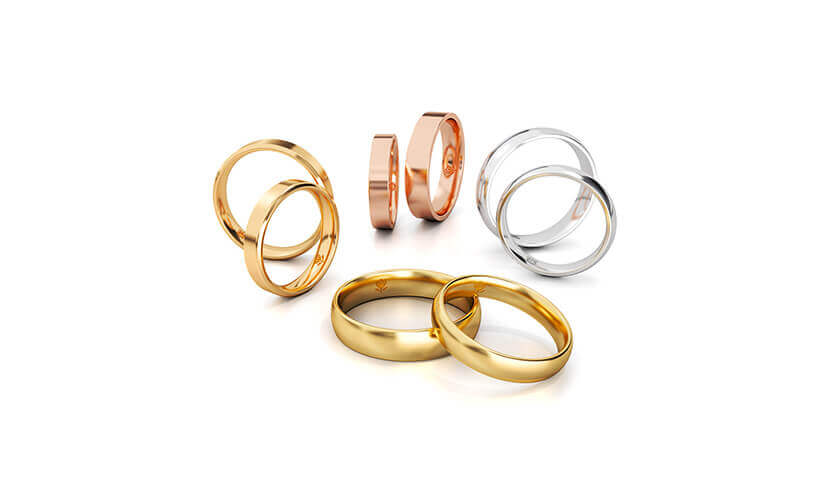 Ring 2