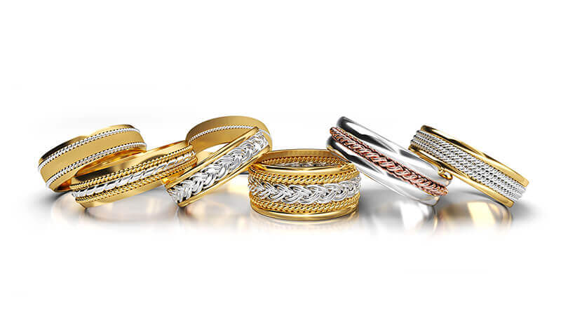 Ring 5