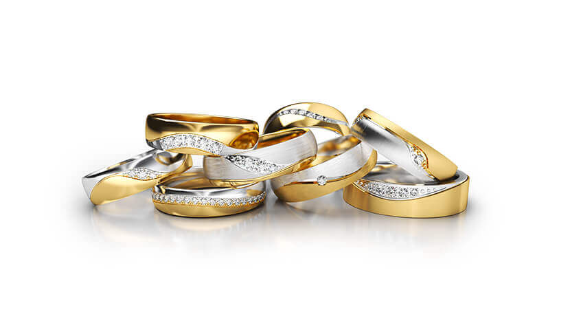 Ring 6