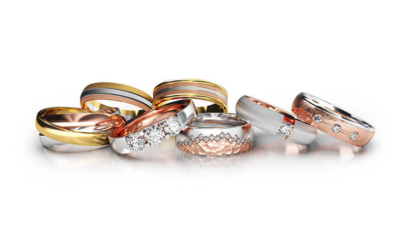 Ring 7
