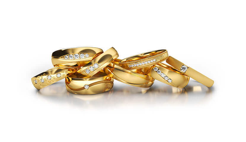 Ring 9